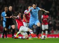 Alvaro Negredo